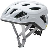 Smith Signal Mips Helmet White, S