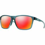 Smith Pinpoint ChromaPop Sunglasses - Men's