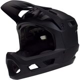 Smith Mainline Mips Full-Face Helmet Matte Black, L
