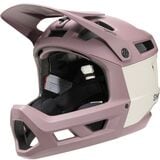 Smith Mainline Mips Full-Face Helmet Matte Dusk/Bone, L