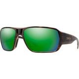 Smith Castaway ChromaPop Glass Polarized Sunglasses - Men's