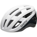 Smith Persist Mips Helmet White/Cement, M