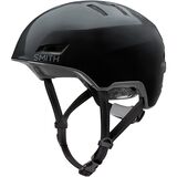 Smith Express Helmet Black/Cement, S