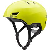 Smith Express Helmet Neon Yellow Viz, M