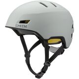 Smith Express Mips Helmet Matte Cloudgrey, M