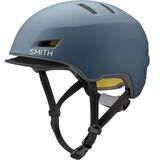 Smith Express Mips Helmet Matte Stone, S