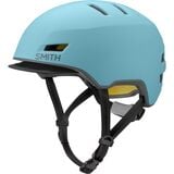 Smith Express Mips Helmet Matte Storm, L