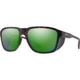 Smith Embark ChromaPop Polarized Sunglasses - Men's