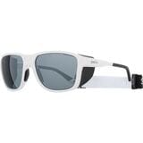 Smith Embark ChromaPop Polarized Sunglasses - Men's