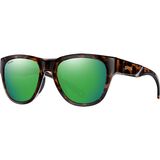 Smith Rockaway ChromaPop Polarized Sunglasses - Men's