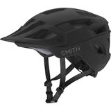 Smith Engage Mips Helmet Matte Black, L