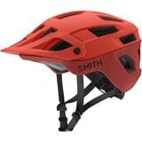 Smith Engage Mips Helmet Matte Poppy/Terra, M