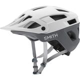 Smith Engage Mips Helmet Matte White/Cement, S
