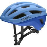 Smith Persist Mips Helmet Matte Dew/Aurora, M