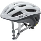 Smith Persist Mips Helmet White/Cement, S