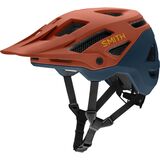 Smith Payroll Mips Helmet Matte Sedona/Pacific, L