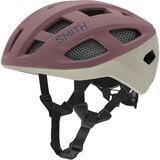 Smith Triad MIPS Helmet Matte Dusk/Bone, M