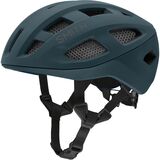 Smith Triad MIPS Helmet Matte Pacific, S