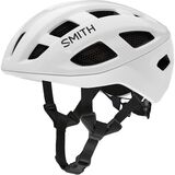 Smith Triad MIPS Helmet White/Matte White, M