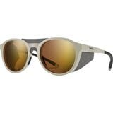 Smith Venture ChromaPop Sunglasses - Men's