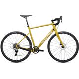 Santa Cruz Bicycles Stigmata Carbon CC Rival 1x Complete Bike