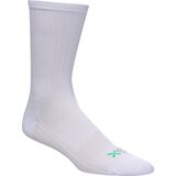 SockGuy SGX6 Sock - Men's