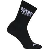 SockGuy Embrace Socks One Color, L/XL - Men's