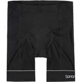 Sombrio Crank Liner - Men's Black, XL