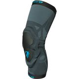 7 Protection Project Knee Pad One Color, XL