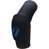 7 Protection Transition Knee Pad - Kids'