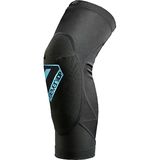 7 Protection Youth Transition Knee Pads One Color, L/XL