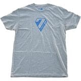 7 Protection 7iDP Logo T-Shirt - Men's