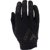 7 Protection Project Glove - Men's Black, M