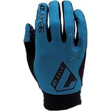 7 Protection Project Glove - Men's