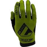 7 Protection Transition Glove - Men's