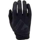 7 Protection Transition Glove - Men's Black, XL