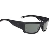 Spy Rover Polarized Sunglasses - Men's