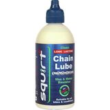 Squirt Lube Chain Lube One Color, 4oz