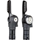 SRAM Aero500 22-speed TT Shifter Set One Color, One Size