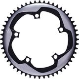SRAM Force 1 X-Sync 11-speed Chainring - 2023