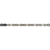 SRAM PC-1130 11-Speed Chain One Color, 114 links