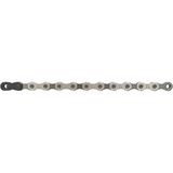 SRAM PC-1130 11-Speed Chain One Color, 120 links