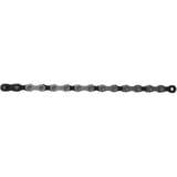 SRAM X1 Chain - 11-Speed One Color, 118 Links