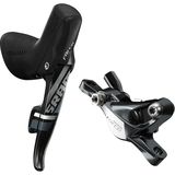 SRAM Force 22 Hydraulic Disc Brake One Color, Left