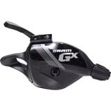 SRAM 11-speed GX Trigger Shifter Black, Rear
