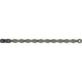 SRAM PC-1110 Chain One Color, 114 links