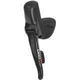 SRAM Red HRD Shift/Brake Lever & Flat Mount Caliper - 2023 One Color, Right/Rear