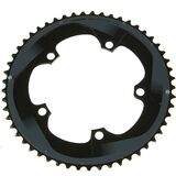 SRAM Force 22 Chainring - 2023 One Color, 50Tx110 BCD