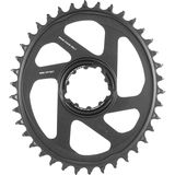 SRAM X-Sync 2 Eagle 12-Speed Direct Mount Oval Chainring One Color, 34T/6mm Offset