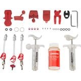 SRAM Pro Brake Bleed Kit One Color, One Size